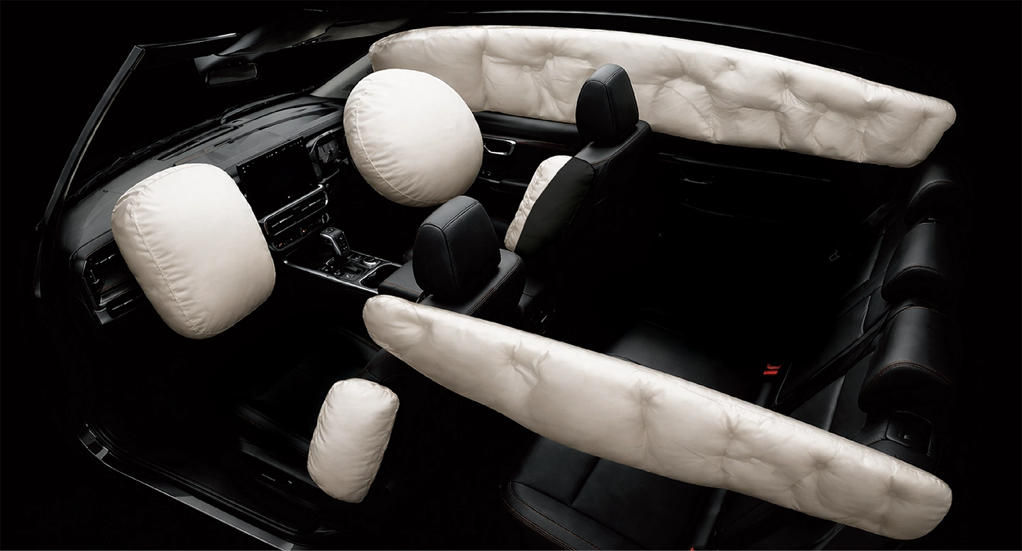 T1 Safety Features 6 SRS Airbags.webp